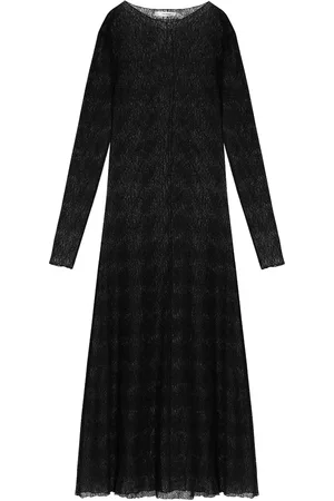 Gestuz Laila GZ maxi