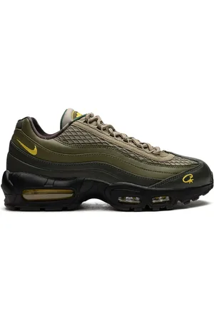 Nike X Corteiz Air Max 95 SP sneakers