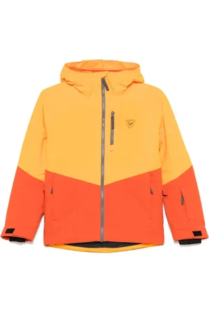 Rossignol Wispile ski