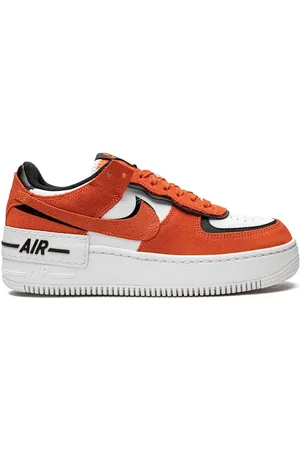 Nike Air Force 1 Shadow sneakers