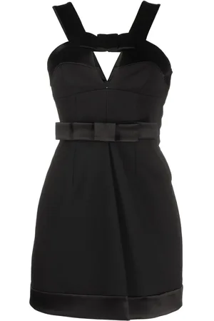 Jil Sander Mini