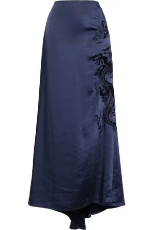 P.A.R.O.S.H. Pam maxi