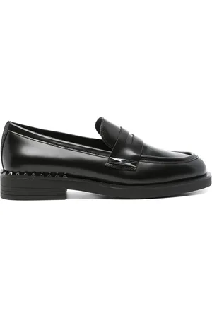 Ash Whisper loafers
