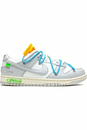 Nike Nike X Off