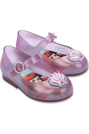 Melissa Sweet Love ballerina