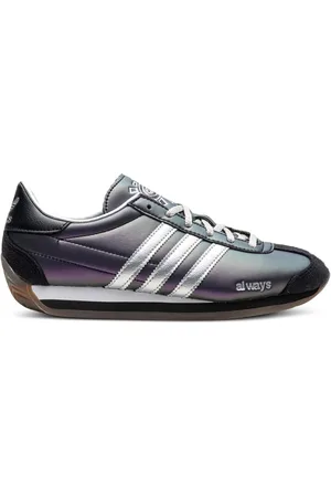 adidas X Always Do What You should Do Country OG sneakers