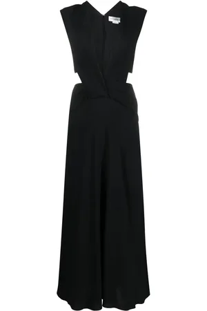 Victoria Beckham Midi