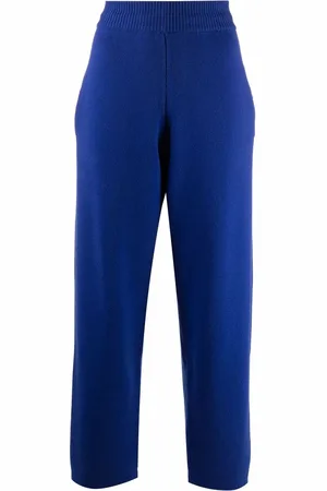 Barrie High waist trainingsbroek