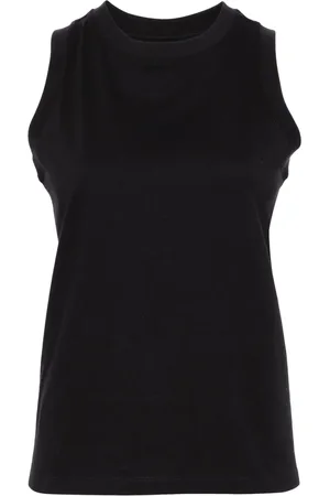 Armarium Tara katoenen tanktop
