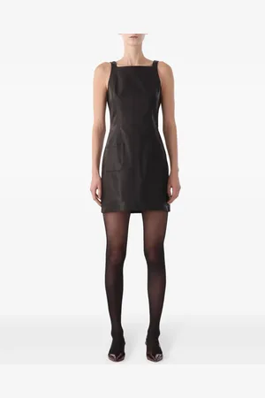 Jason Wu Leren mini