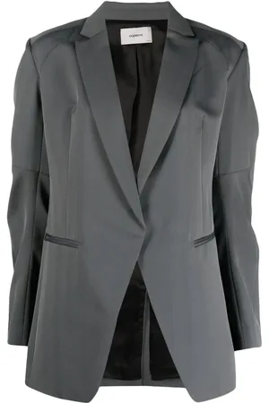 COPERNI Herringbone