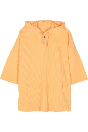 Issey Miyake MC June T