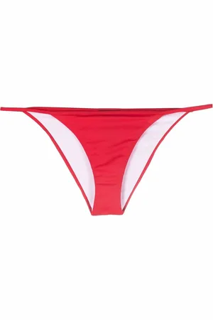 Dsquared2 Zwembroek met logoprint