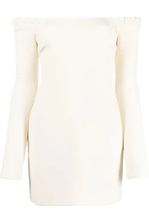 Khaite Mini