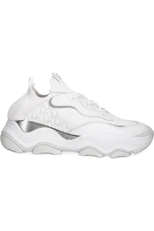 Michael Kors Atlas chunky sneakers