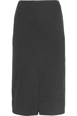 Pinko Vasca midi