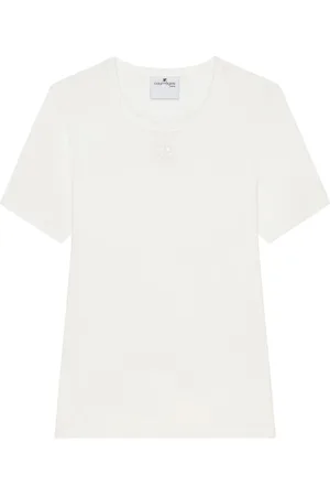 Courrèges T