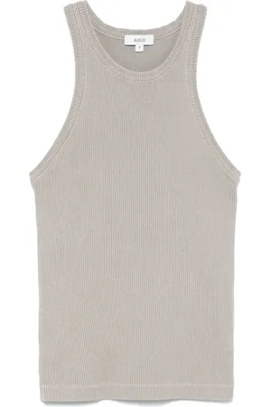 AGOLDE Rayne tanktop