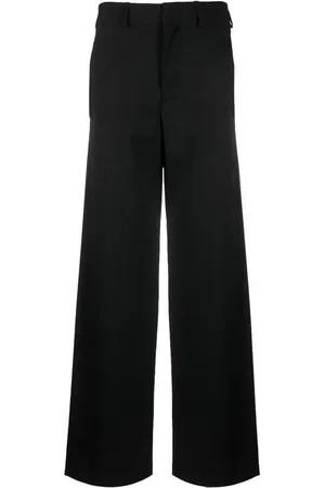 Maison Margiela Cropped pantalon