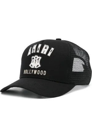 AMIRI Ma Hollywood pet