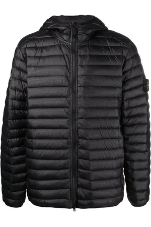 Stone Island Donsjack