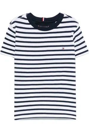 Tommy Hilfiger Essential T