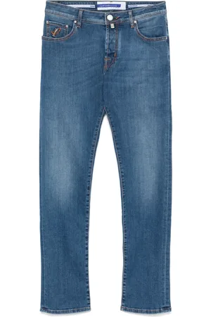 Jacob Cohen Nick jeans