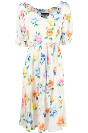 Moschino Midi
