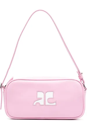 Courrèges Re