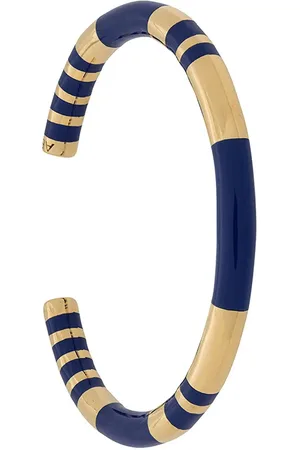 Aurélie Bidermann Positano Manchetten