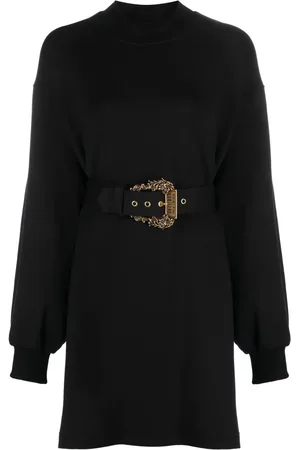 VERSACE Mini