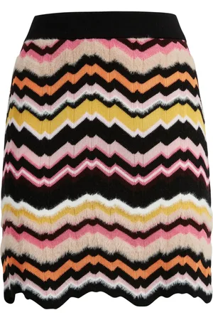 Missoni Mini