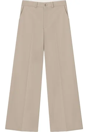 AERON Kai broek