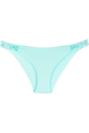 FISICO Bikinislip met kettingdetail