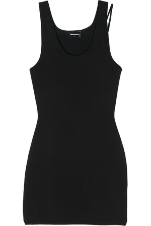 Dsquared2 Mini