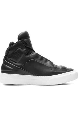 Maison Margiela High