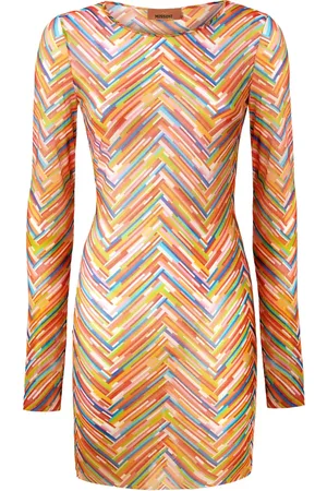 Missoni Mini