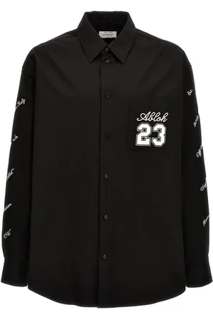 OFF-WHITE Off
