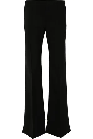 Chloé Flared broek