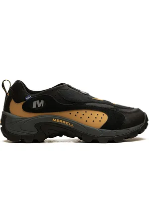 Merrell X Nicole McLaughlin MOC Speed Streak EVO 1TRL sneakers