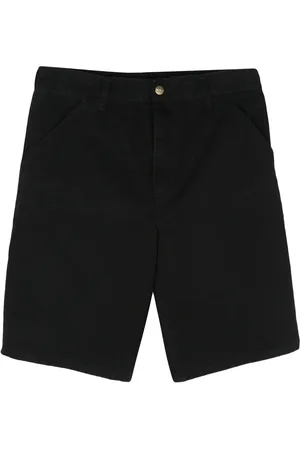Carhartt Canvas bermuda shorts