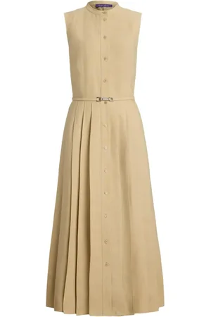 Ralph Lauren Kennedi midi