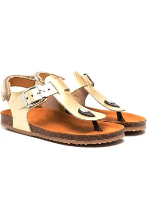 TWO CON ME BY PÈPÈ Sandalen met bandje