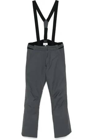 Rossignol Skibroek met afneembare bretels