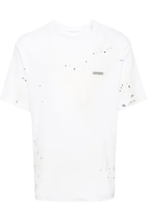 Helmut Lang T