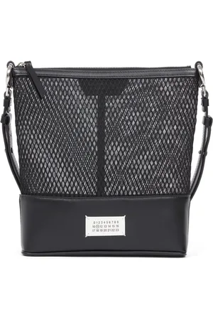 Maison Margiela 5AC kleine schoudertas