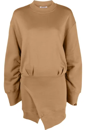 The Attico Mini