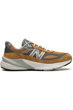 New Balance 990 sneakers