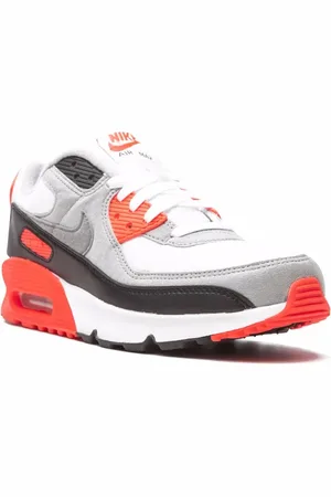 Nike Air Max 90 low