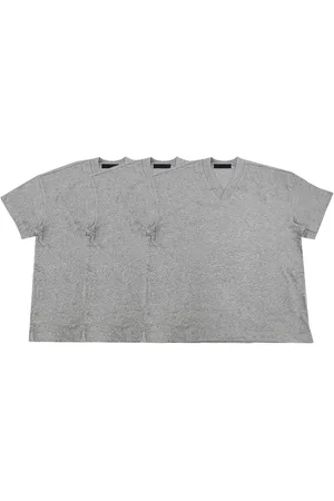 FEAR OF GOD T